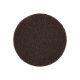 PARKSIDE® Winkelschleiferzubehör, Ø 125 mm (Schleifvlies 6tlg.) - B-Ware neuwertig
