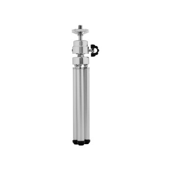PARKSIDE® Laser-Wasserwaage »PLW A6« - B-Ware neuwertig