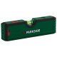 PARKSIDE® Laser-Wasserwaage »PLW A6« - B-Ware neuwertig