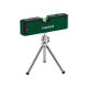 PARKSIDE® Laser-Wasserwaage »PLW A6« - B-Ware neuwertig