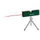 PARKSIDE® Laser-Wasserwaage »PLW A6« - B-Ware neuwertig