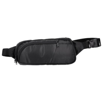 ESMARA® Tasche mit Diebstahlschutz (Schultertasche) - B-Ware neuwertig