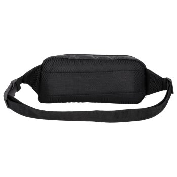 ESMARA® Tasche mit Diebstahlschutz (Schultertasche) - B-Ware neuwertig