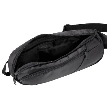 ESMARA® Tasche mit Diebstahlschutz (Schultertasche) - B-Ware neuwertig