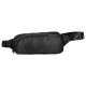 ESMARA® Tasche mit Diebstahlschutz (Schultertasche) - B-Ware neuwertig