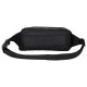 ESMARA® Tasche mit Diebstahlschutz (Schultertasche) - B-Ware neuwertig