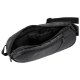 ESMARA® Tasche mit Diebstahlschutz (Schultertasche) - B-Ware neuwertig