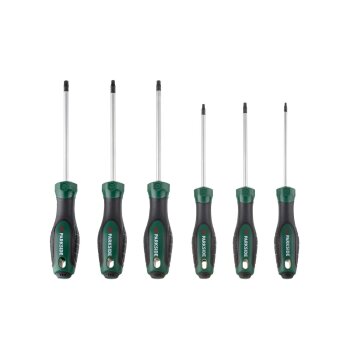 PARKSIDE® Schraubendreher-Satz /...