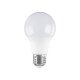 LIVARNO LED Lampen, 6 Stück, E27 - B-Ware neuwertig