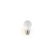 LIVARNO home LED-Lampen, 3 W, 6 Stück (E27 Kugel 3W) - B-Ware neuwertig