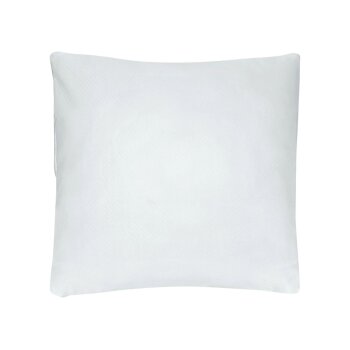 LIVARNO® Kissenbezug »Coldtouch«, 80 x 80 cm - B-Ware sehr gut