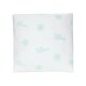 LIVARNO® Kissenbezug »Coldtouch«, 80 x 80 cm - B-Ware sehr gut