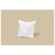 LIVARNO® Kissenbezug »Coldtouch«, 80 x 80 cm - B-Ware sehr gut