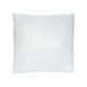 LIVARNO® Kissenbezug »Coldtouch«, 80 x 80 cm - B-Ware sehr gut