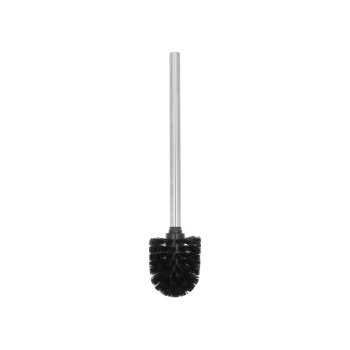 LIVARNO® WC-Bürste - B-Ware neuwertig