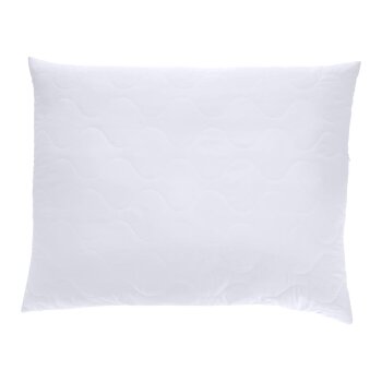 LIVARNO® Kopfkissen, 70 x 90 cm - B-Ware Transportschaden Kosmetisch