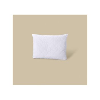 LIVARNO® Kopfkissen, 70 x 90 cm - B-Ware Transportschaden Kosmetisch