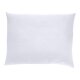 LIVARNO® Kopfkissen, 70 x 90 cm - B-Ware Transportschaden Kosmetisch