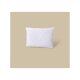 LIVARNO® Kopfkissen, 70 x 90 cm - B-Ware Transportschaden Kosmetisch