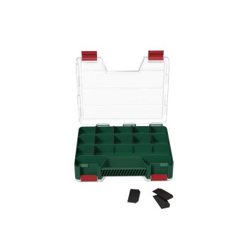 PARKSIDE® Doppelseitiger-Organizer - B-Ware sehr gut