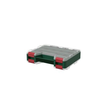 PARKSIDE® Doppelseitiger-Organizer - B-Ware sehr gut