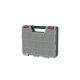 PARKSIDE® Doppelseitiger-Organizer - B-Ware sehr gut