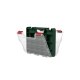 PARKSIDE® Doppelseitiger-Organizer - B-Ware sehr gut