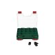 PARKSIDE® Doppelseitiger-Organizer - B-Ware sehr gut