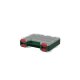 PARKSIDE® Doppelseitiger-Organizer - B-Ware sehr gut