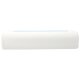 LIVARNO® Nackenstützkissen mit Geleinlage, 48 x 30 x 11 cm - B-Ware Transportschaden Kosmetisch