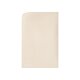 LIVARNO home Tagesdecke, aus recyceltem Material (Beige) - B-Ware sehr gut