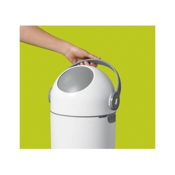 LUPILU® Windeleimer - B-Ware neuwertig