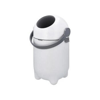 LUPILU® Windeleimer - B-Ware neuwertig
