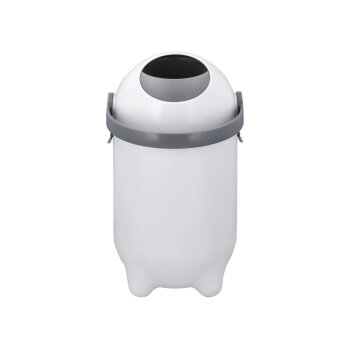 LUPILU® Windeleimer - B-Ware neuwertig