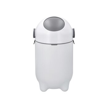 LUPILU® Windeleimer - B-Ware neuwertig