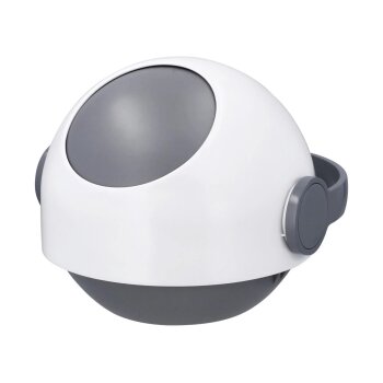 LUPILU® Windeleimer - B-Ware neuwertig
