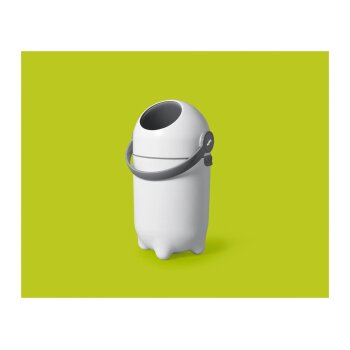 LUPILU® Windeleimer - B-Ware neuwertig
