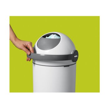 LUPILU® Windeleimer - B-Ware neuwertig