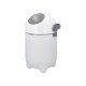 LUPILU® Windeleimer - B-Ware neuwertig