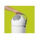 LUPILU® Windeleimer - B-Ware neuwertig