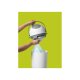 LUPILU® Windeleimer - B-Ware neuwertig