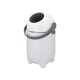 LUPILU® Windeleimer - B-Ware neuwertig