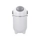 LUPILU® Windeleimer - B-Ware neuwertig