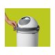 LUPILU® Windeleimer - B-Ware neuwertig