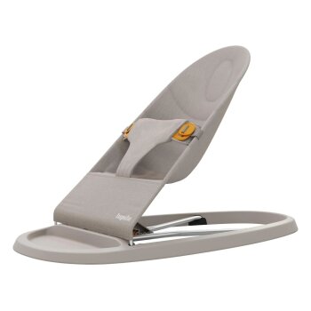 lupilu® Babywippe - B-Ware neuwertig