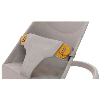 lupilu® Babywippe - B-Ware neuwertig