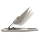 lupilu® Babywippe - B-Ware neuwertig
