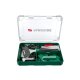 PARKSIDE® Silikonbearbeitungs-Set »PSBS 22 A1«, 22-teilig - B-Ware neuwertig