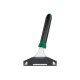 PARKSIDE® Silikonbearbeitungs-Set »PSBS 22 A1«, 22-teilig - B-Ware neuwertig