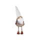 LIVARNO home LED-Deko-Wichtelfigur (braun/beige) - B-Ware neuwertig